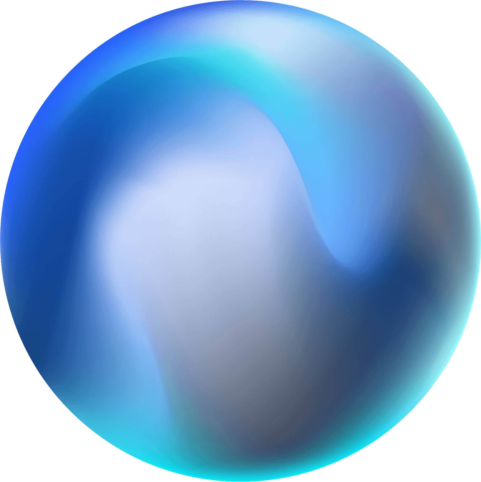 small-gradient-ball